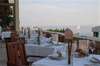 Hotel Royal Riviera 